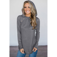 uploads/erp/collection/images/Women Clothing/Dilameng/XU0378133/img_b/img_b_XU0378133_1_LN3JCy3_3zRt6Cns9g-knAjSmJUYprlF
